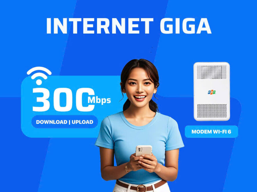 GIGA