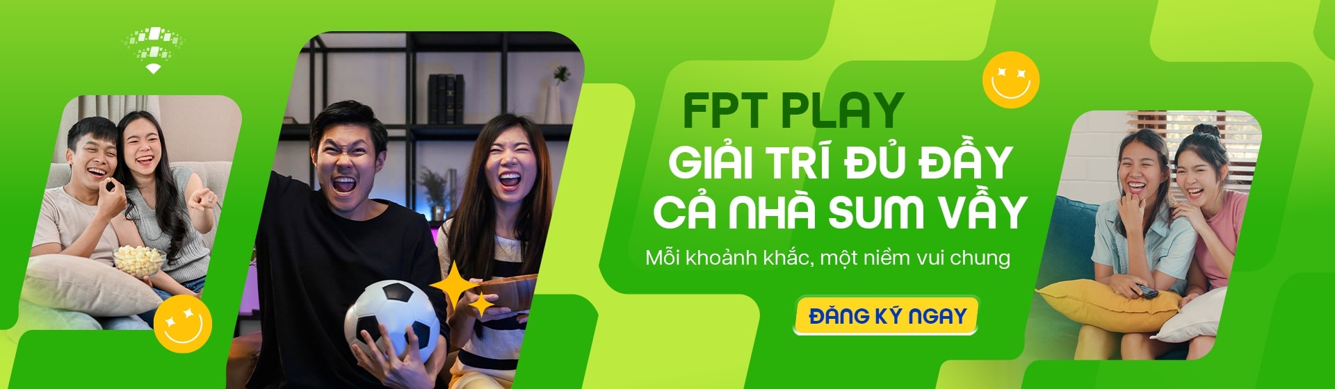 fpt vung tau