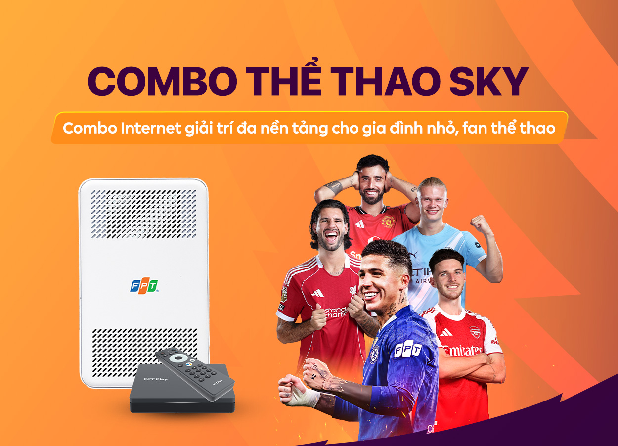 69362b4e1f1e2_Combo thể thao Sky