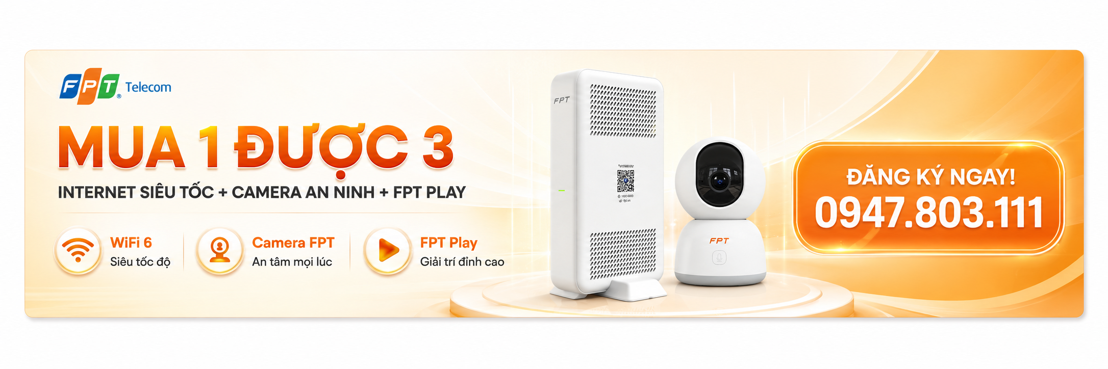 bảng giá và giải pháp internet cho gia đình tại Vũng Tàu